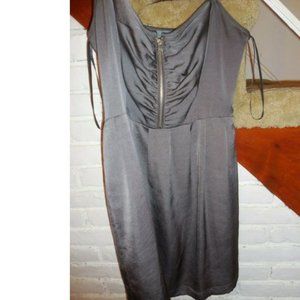 Marc Andrew New York Dress